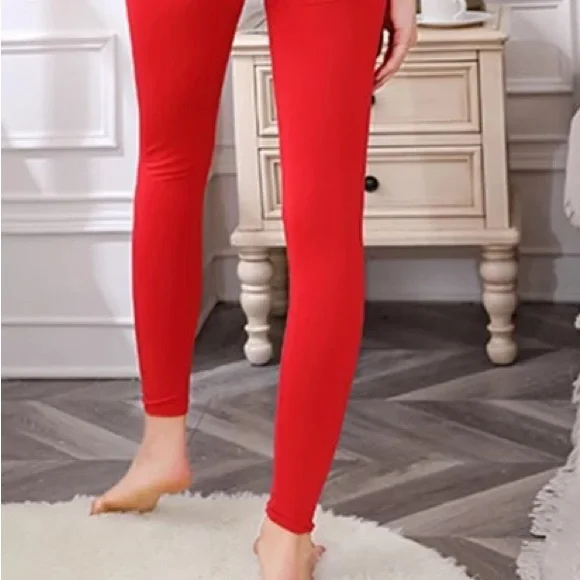 Base Layer set M - 2XL coordinate jersey soft modal silkened viscose ski thermal - Picture 4 of 16